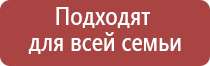 НейроДэнс Пкм в косметологии